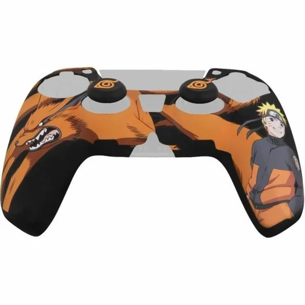 Protective Case KONIX Naruto Shippuden