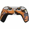 Protective Case KONIX Naruto Shippuden