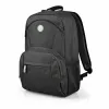 Laptop Backpack Port Designs Houston Black