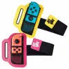 Strap Subsonic