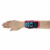 Strap Subsonic