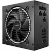 Strāvas padeve Be Quiet! BP024EU ATX 550 W 80 Plus Gold