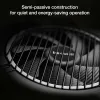 Strāvas padeve Be Quiet! BP024EU ATX 550 W 80 Plus Gold