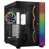 ATX Semi-tower Korpus Be Quiet! BGW71 Must