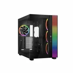 ATX Semi-tower Korpus Be Quiet! BGW71 Must