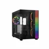 ATX Semi-tower Korpus Be Quiet! BGW71 Must