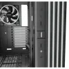 ATX Semi-tower Korpus Be Quiet! BGW71 Must