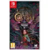 Videomäng Switch konsoolile Just For Games Bye Sweet Carole