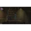 Videomäng Switch konsoolile Just For Games Bye Sweet Carole