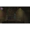 Videomäng Switch konsoolile Just For Games Bye Sweet Carole