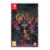 Videomäng Switch konsoolile Just For Games Bye Sweet Carole
