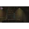 Videomäng Switch konsoolile Just For Games Bye Sweet Carole
