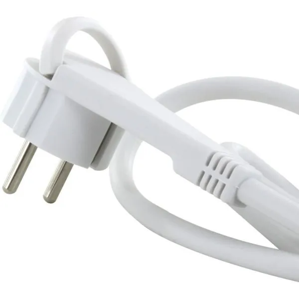 Elektriskā shēma Chacon