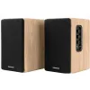 Speakers Thomson