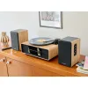 Speakers Thomson