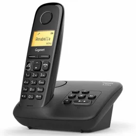 Стационарный телефон Gigaset A270