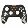 Xbox One Controller KONIX NARUTO