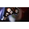 Xbox One Controller KONIX NARUTO