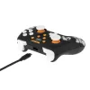 Xbox One Controller KONIX NARUTO
