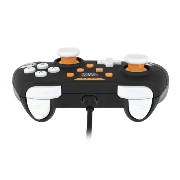 Xbox One Controller KONIX NARUTO