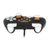 Xbox One Controller KONIX NARUTO