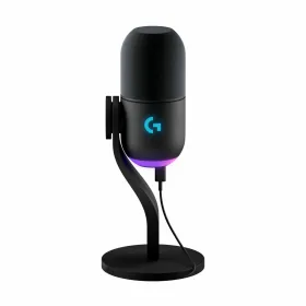 Микрофон Logitech 988-000569