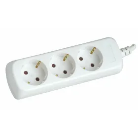 Elektriskā shēma Silver Electronics 9623 Balts