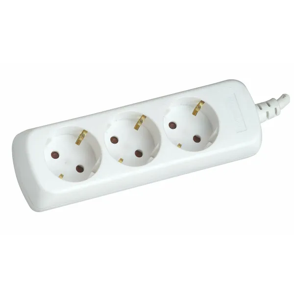 Elektriskā shēma Silver Electronics 9623 Balts