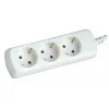 Elektriskā shēma Silver Electronics 9623 Balts