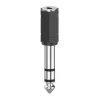 Audio Jack Adapter Hama 00205194