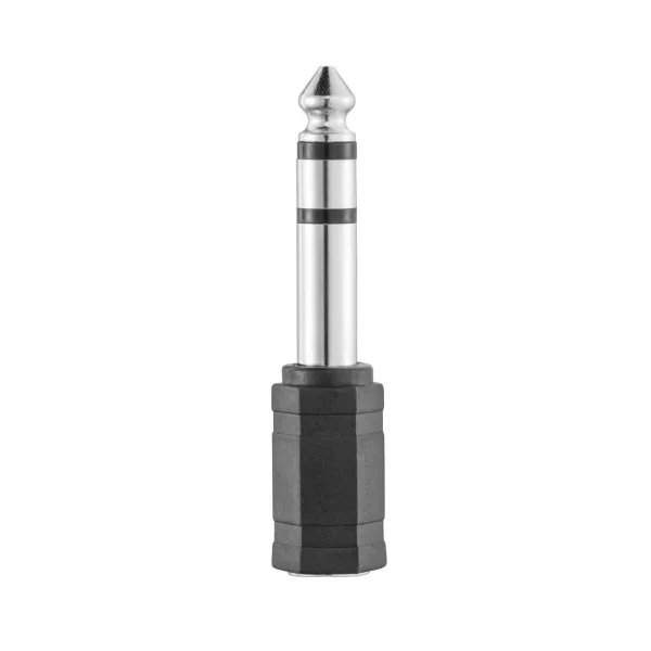 Audio Jack Adapter Hama 00205194