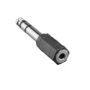 Audio Jack Adapter Hama 00205194