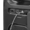 Audio Jack Adapter Hama 00205194