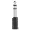 Audio Jack Adapter Hama 00205194