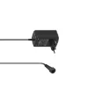 Power supply Hama 00223613 12 W CE
