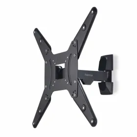 Подставка для ТВ Hama 00220823 32" 20 kg