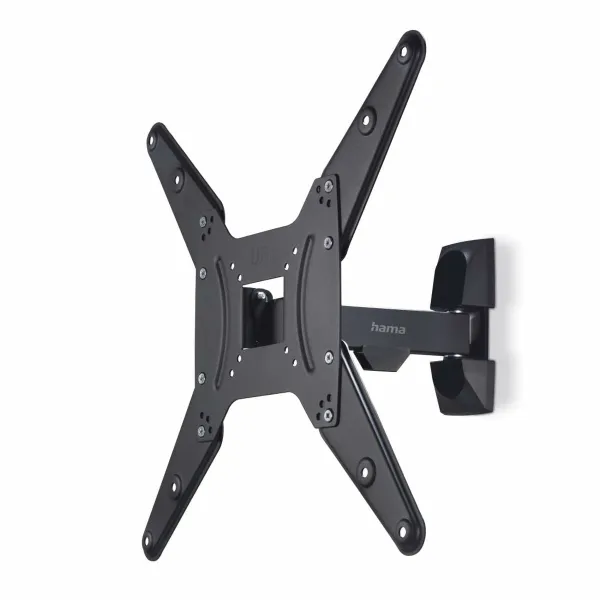Подставка для ТВ Hama 00220823 32" 20 kg