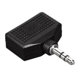 Audio Adaptera Ligzda Hama 00122382