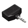 Audiopistik 3,5 mm Hama 00122382