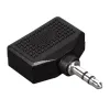 Audiopistik 3,5 mm Hama 00122382