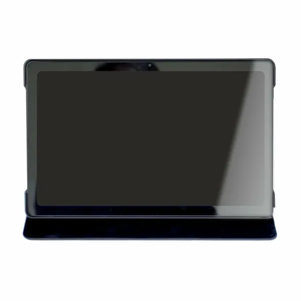 Tablet cover Silver Electronics 112010340199