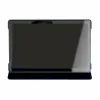 Tablet cover Silver Electronics 112010340199