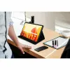 Tablet cover Silver Electronics 112010340199