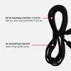 Protection from surges Brennenstuhl 00149929