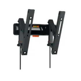 Подставка для ТВ Vogel's TVM321H15 NEGRO