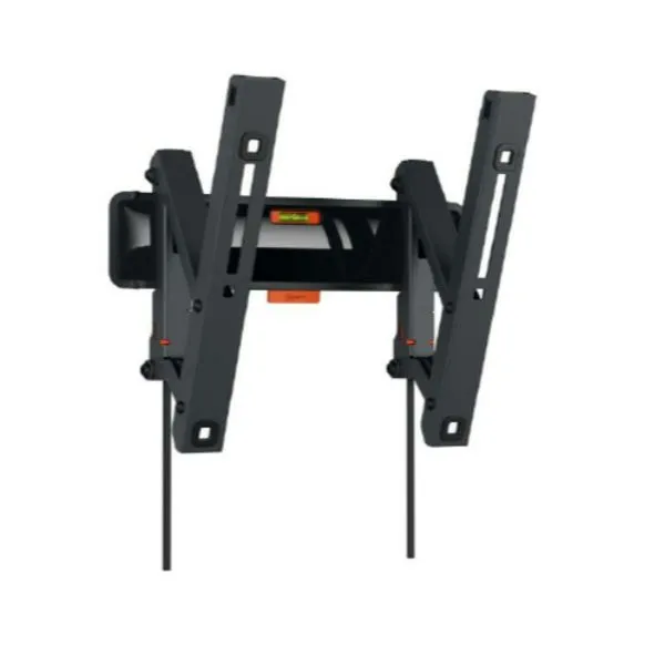 Подставка для ТВ Vogel's TVM321H15 NEGRO