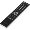Yleiskaukosäädin Vivanco VVREMOTE4IN1