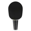 Microphone Ledwood SINGMASTER