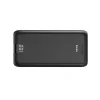 Powerbank Hama 00201710 20000 mAh Grey Anthracite