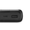 Powerbank Hama 00201710 20000 mAh Grey Anthracite
